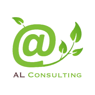 agence AL consulting, partenaire laravel de mon accident