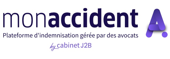 Victime d'accident | Obtenez la meilleure indemnisation 