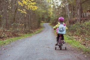 accident-mineur-indemnisation