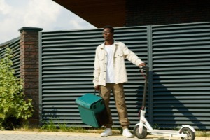 accident-trottinette-assurance