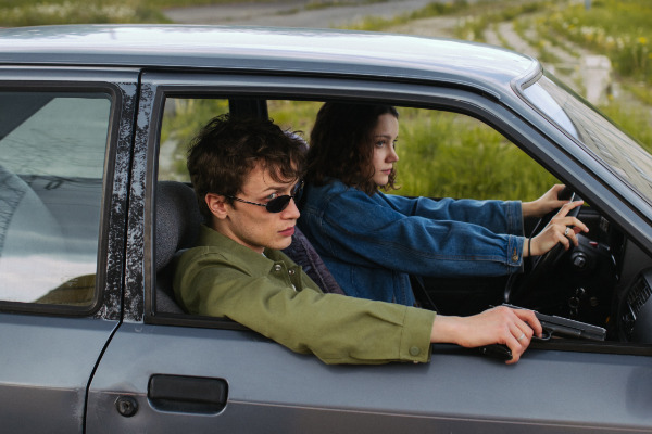 accident-voiture-sans-permis