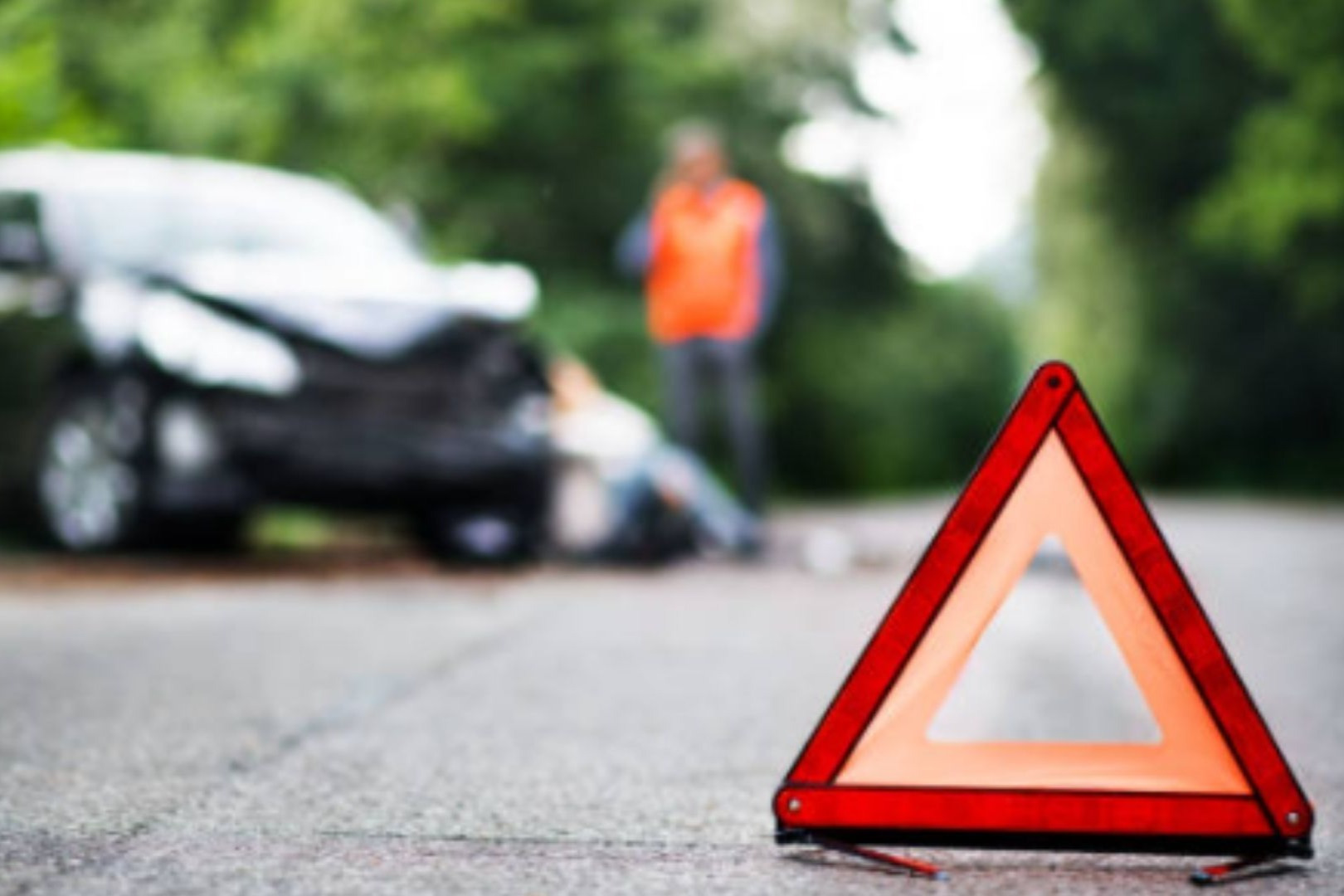 passager-accident-indemnisation