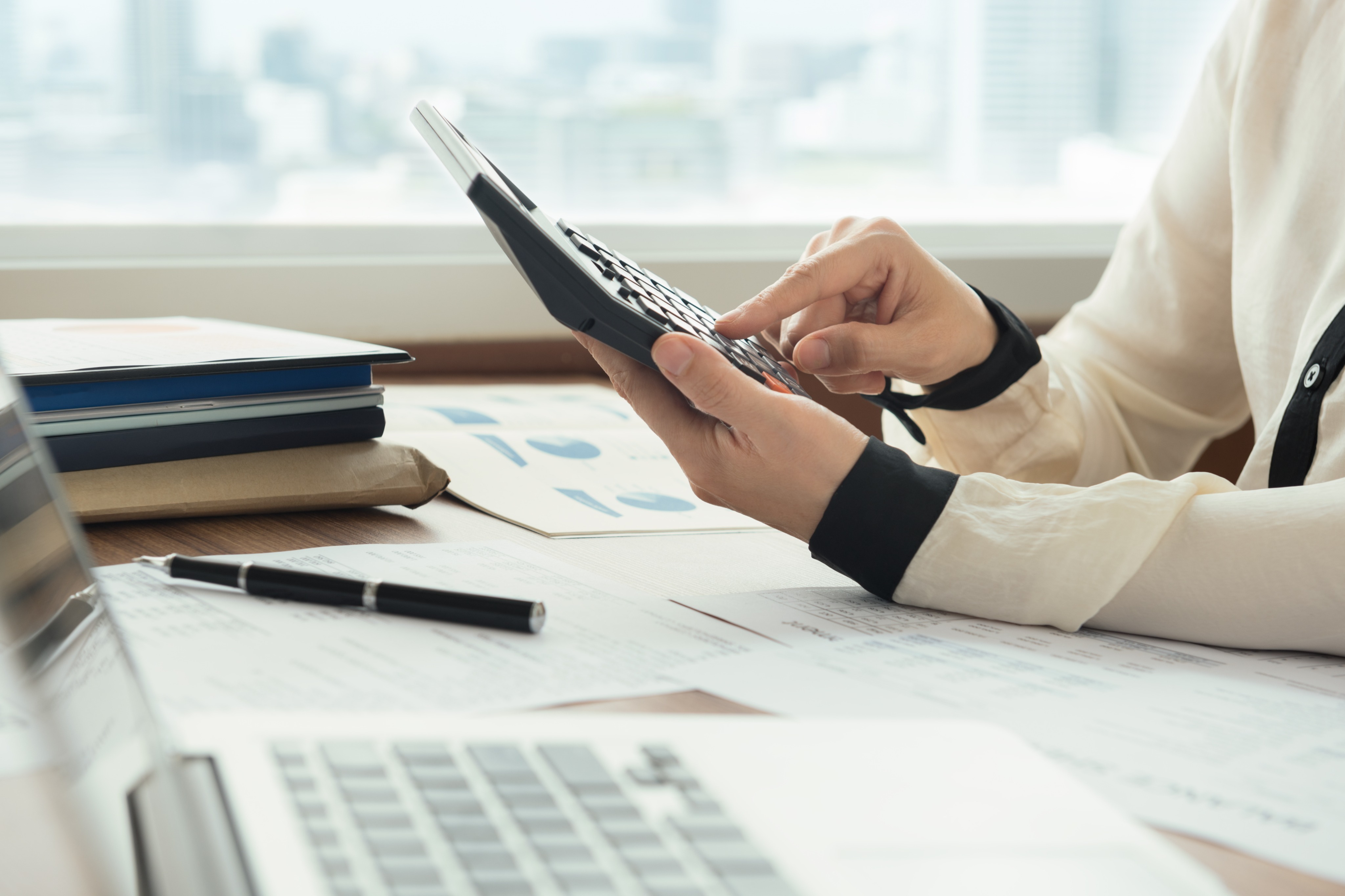 indemnisation du préjudice