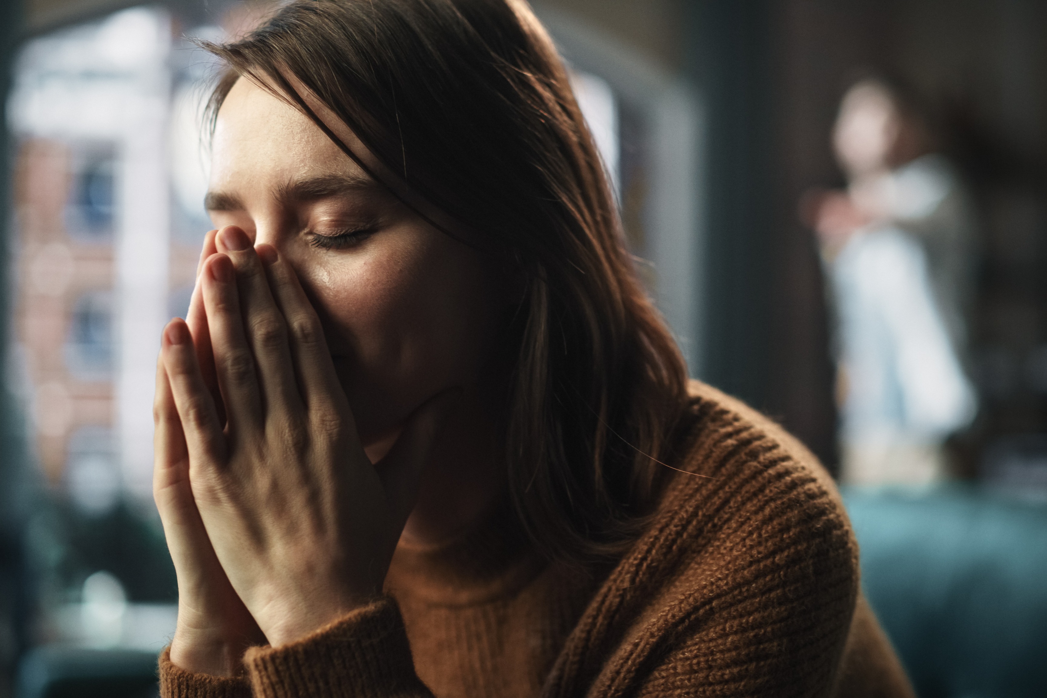 traitement psychologique suite a un accident de voiture