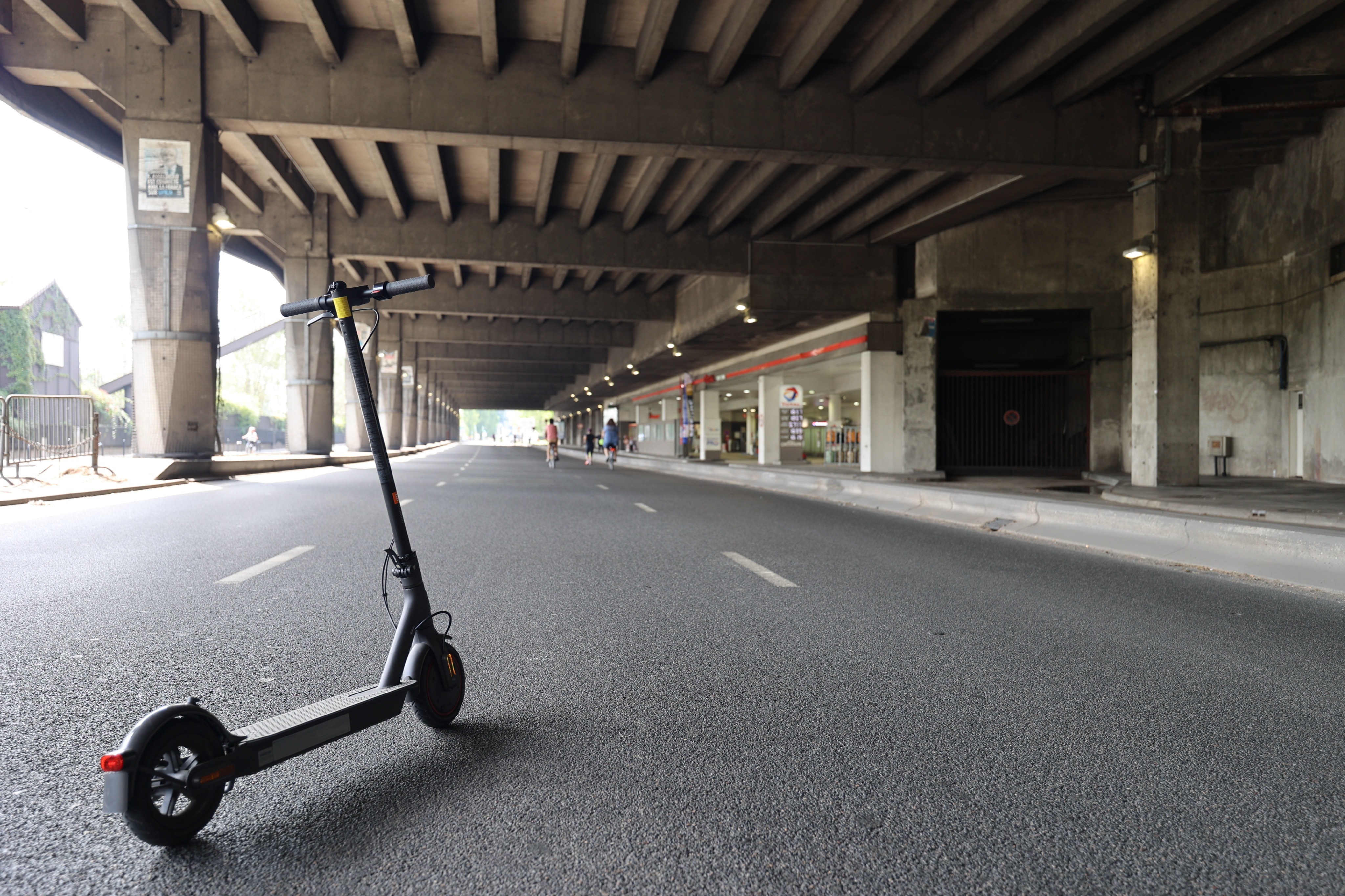 les NVEI et l'assurance