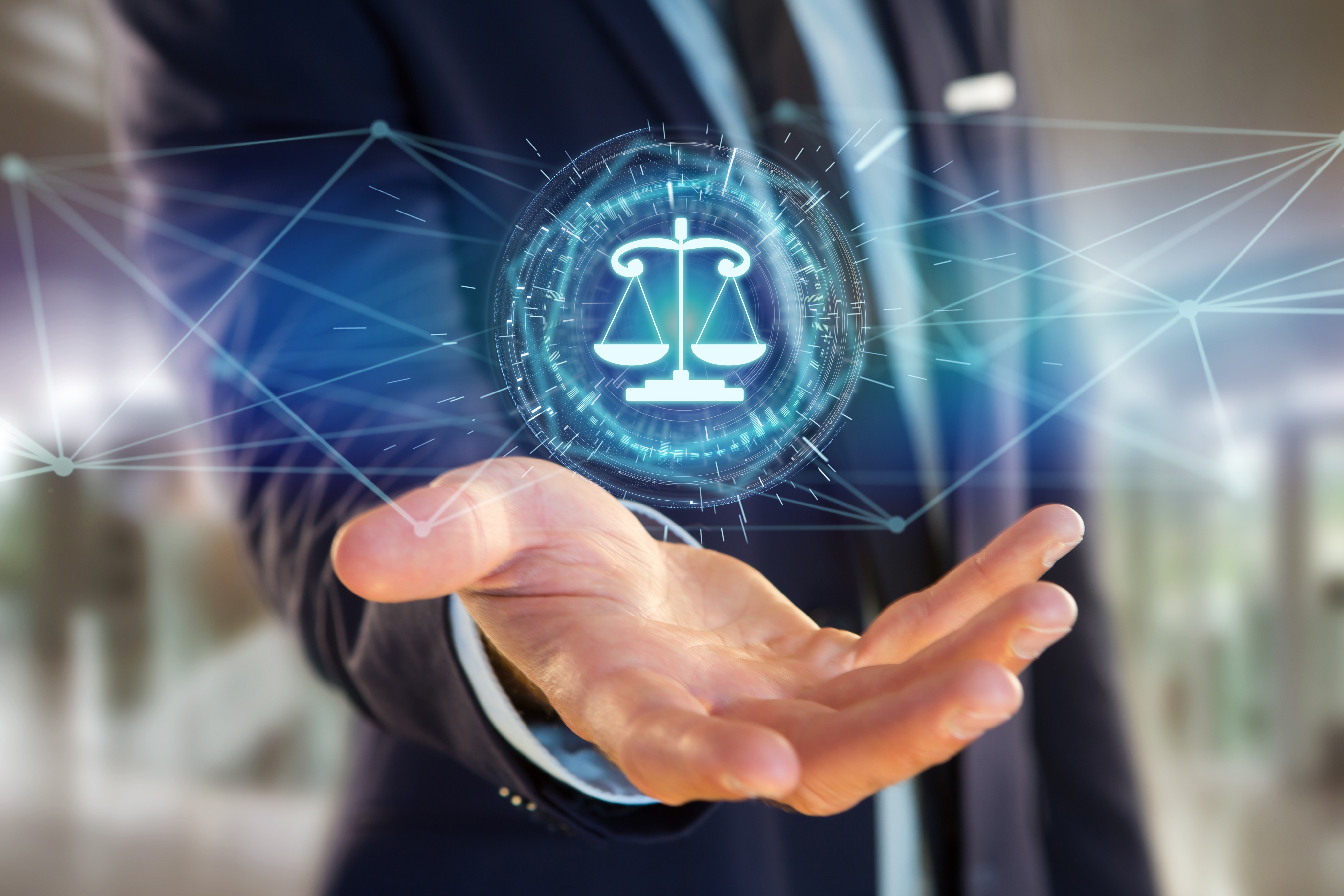 Les délais pour obtenir une indemnisation après un accident