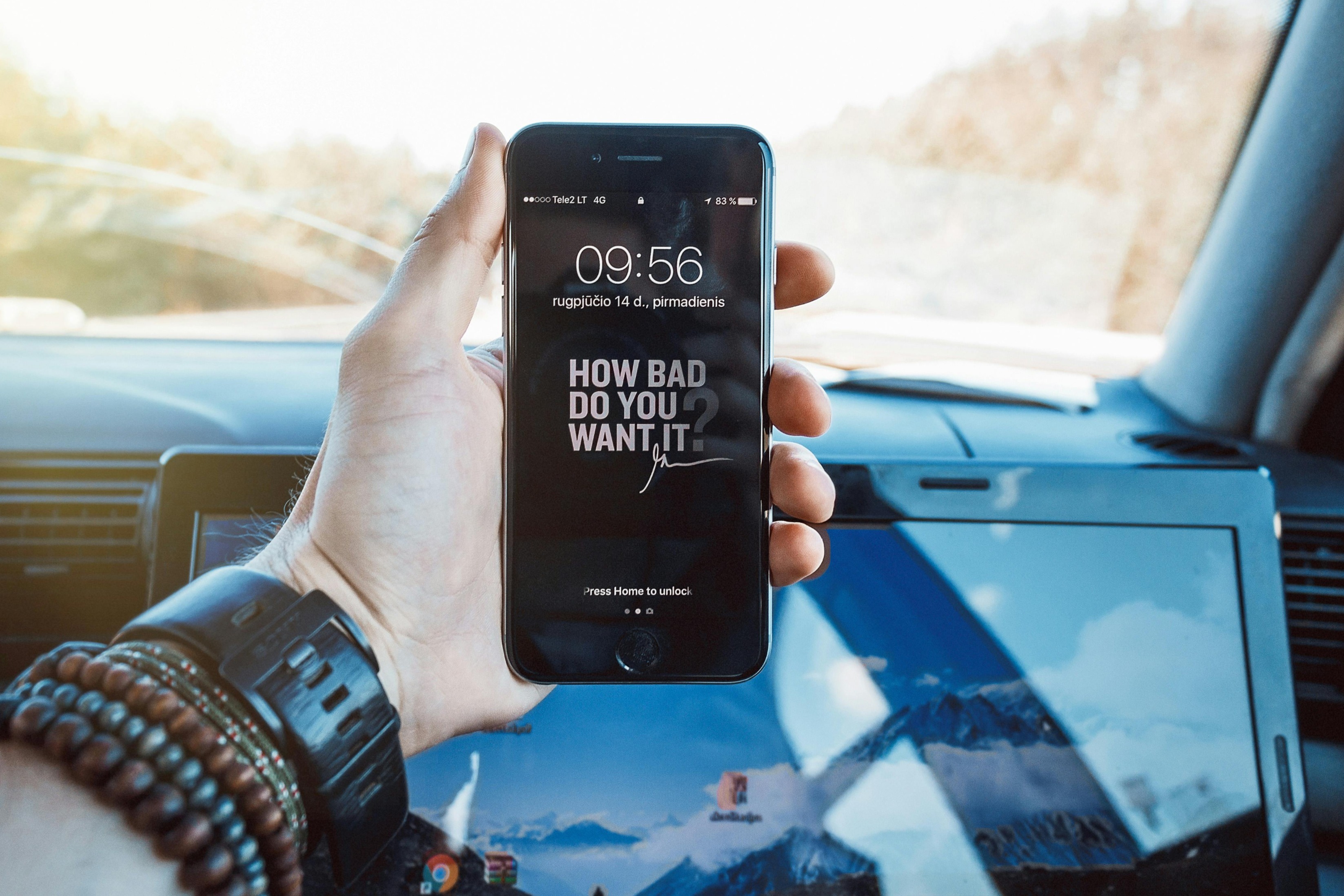 vehicule autonome - indemnisation des accidents de la route