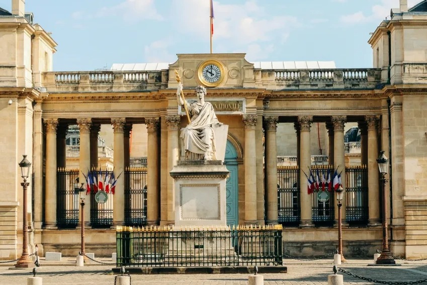 Réforme des Assurances 2024